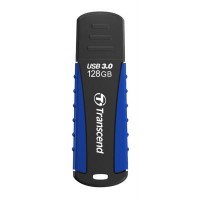 Флешка Transcend 128GB Jet 810 Rugged USB 3.0 (TS128GJF810)