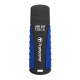 Флешка Transcend 128GB Jet 810 Rugged USB 3.0 (TS128GJF810)