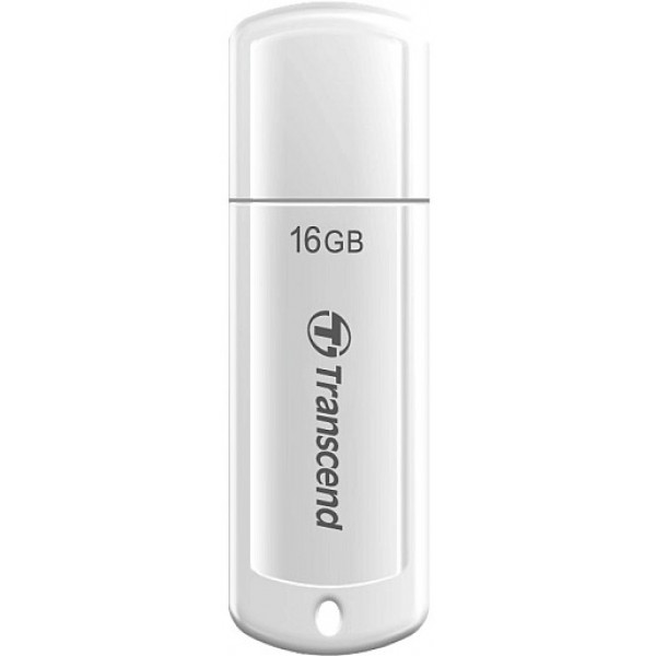 Флешка Transcend JetFlash 370 16Gb