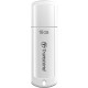 Флешка Transcend JetFlash 370 16Gb