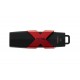 Флешка USB3.1 128GB Kingston HyperX Savage (HXS3/128GB)