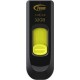 Флешка USB3.0 32Gb Team C145 Yellow (TC145332GY01)