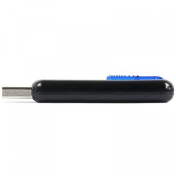 Флешка 32GB AH354 Black RP USB3.0 Apacer (AP32GAH354B-1)
