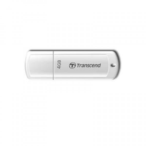 Флешка Transcend 4Gb JetFlash 370 (TS4GJF370)