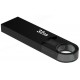 Флешка Goodram URA2 32Gb (Black) (URA2-0320K0R11)