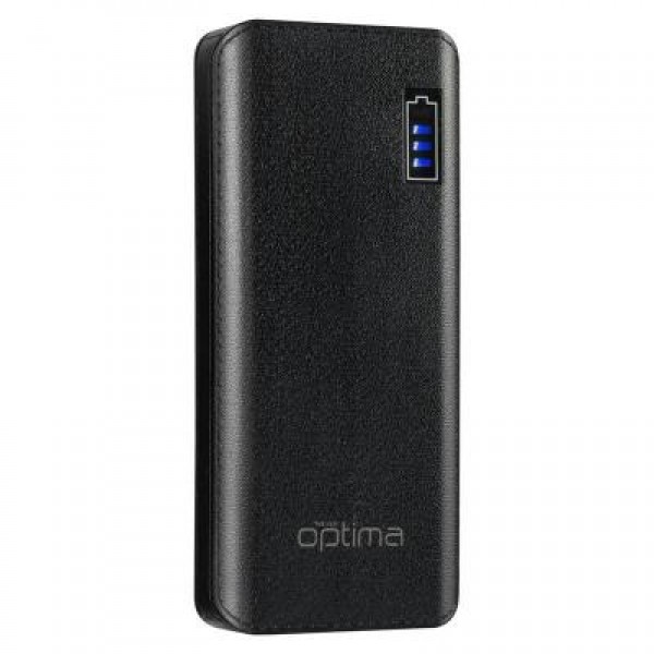 Флешка Silicon Power 64Gb Blaze B50 Black USB 3.0 (SP064GBUF3B50V1K)