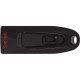 Флешка SANDISK 128GB Ultra USB 3.0 (SDCZ48-128G-U46)