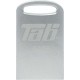 Флешка Patriot 64GB Tab USB 3.1 (PSF64GTAB3USB)