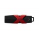 Флешка USB3.1 64GB Kingston HyperX Savage (HXS3/64GB)
