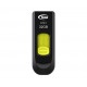 Флешка Team 32GB Team C141 Yellow USB 2.0 (TC14132GY01)