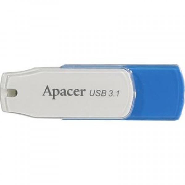 Флешка eXceleram 16GB U2 Series Gold USB 2.0 (EXP2U2U2G16)