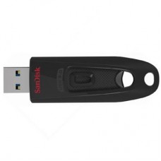 Флешка Silicon Power 64GB Jewel J80 Titanium USB 3.0 (SP064GBUF3J80V1T)