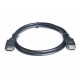 Флешка Team 8GB C161 Blue USB 2.0 (TC1618GL01)