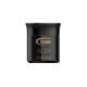 Флешка Team 8GB C152 Black USB3.0 (TC15238GB01)