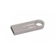 Флешка Kingston 32 GB DataTraveler SE9 DTSE9H/32GB