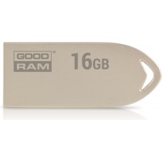 Флешка Goodram Eazzy 16GB (UEA2-0160S0R11)