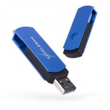 Флешка Apacer 32GB AH333 black USB 2.0 (AP32GAH333B-1)