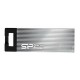 Флешка Silicon Power 16GB Touch 835 USB 2.0 (SP016GBUF2835V3T)