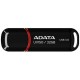 Флешка A-DATA 32Gb UV150 Black USB 3.0 (AUV150-32G-RBK)