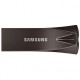 Флешка Silicon Power 16GB Secure G50 USB 3.0 (SP016GBUF3G50V1K)
