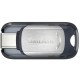 Флешка SANDISK 128GB Ultra USB 3.0/Type-C (SDCZ450-128G-G46)