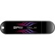 Флешка Silicon Power 128GB BLAZE B10 USB 3.0 (SP128GBUF3B10V1B)