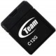 Флешка USB 32Gb Team C12G Black (TC12G32GB01)