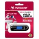 Флешка USB3.0 128GB Transcend JetFlash 790 (TS128GJF790K)