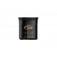 Флешка Team 16GB C152 Black USB3.0 (TC152316GB01)