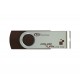 Флешка Team 32GB E902 Brown USB 3.0 (TE902332GN01)