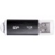 Флешка Transcend 32GB JetFlash 790 USB 3.1 (TS32GJF790W)