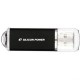 Флешка Silicon Power 64GB Ultima II USB 2.0 (SP064GBUF2M01V1K)
