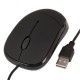 Флешка eXceleram 32GB P2 Series Green/Black USB 2.0 (EXP2U2GRB32)