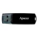 Флешка Apacer 32GB AH322 USB 2.0 (AP32GAH322B-1)