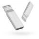 Флешка 16Gb Cruzer Blade SANDISK (SDCZ50-016G-B35)