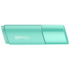 Флешка Silicon Power 32GB Ultima U06 USB 2.0 (SP032GBUF2U06V1B)