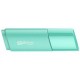 Флешка Silicon Power 32GB Ultima U06 USB 2.0 (SP032GBUF2U06V1B)