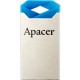 Флешка eXceleram 32GB U3 Series Silver USB 2.0 (EXP2U2U3S32)