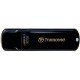 Флешка Apacer 16GB AH156 USB 3.0 (AP16GAH156A-1)
