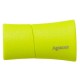 Флешка 16GB AH137 Green RP USB2.0 Apacer (AP16GAH137G-1)