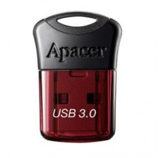 Флешка Apacer 32GB AH157 Red USB 3.0 (AP32GAH157R-1)