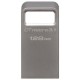 Флешка Kingston 128GB DT Micro 3.1 USB 3.1 (DTMC3/128GB)
