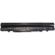Флешка Transcend 128GB JetDrive Go 300 Rose Gold USB 3.1/Lightning (TS128GJDG300R)