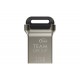 Флешка USB3.0 32Gb Team C162 Metal (TC162332GB01)