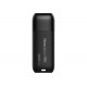 Флешка Team 64GB C173 Pearl Black USB 2.0 (TC17364GB01)
