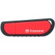 Флешка 16Gb JetFlash V70 Transcend (TS16GJFV70)