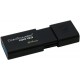 Флешка USB3.0 64GB Kingston DataTraveler 100 G3 (DT100G3/64GB)