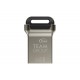 Флешка Team 64GB C162 Metal USB 3.0 (TC162364GB01)