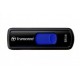 Флешка 64Gb JetFlash 500 Transcend (TS64GJF500)