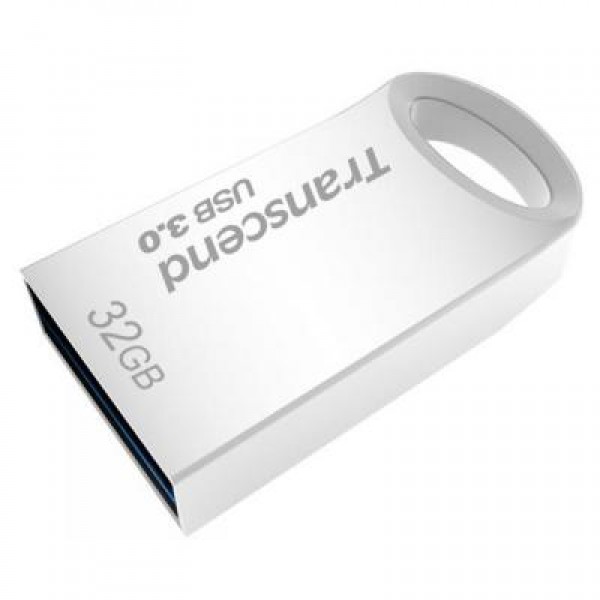 Флешка Transcend 32GB TRANSCEND Jet 710 USB3.0 (TS32GJF710S)